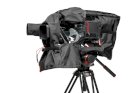 Manfrotto MB PL-RC-10 - Pro Light Video Camera Raincover: RC-10 PL