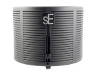 sE Electronics Reflexion Filter X - Portable Acoustic Treatment Device