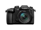 Panasonic Lumix DC-GH5PRO w/12-35mm f/2.8 Mark II Lens Compact System Camera