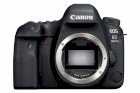 Canon EOS 6D Mark II Body only