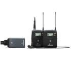 Sennheiser EW 100 ENG G4-AS (520 - 558 MHz) All-in-one Wireless Mic System