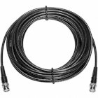 SENNHEISER GZL 1019-A5 5M CO-AXIAL CABLE FOR WIRELESS SYSTEMS