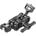 SmallRig 2070 Articulating Arm with Dual Ball Heads (1/4"-20 Screws)
