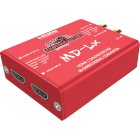 DECIMATOR MD-LX HDMI/SDI Bidirectional Converter