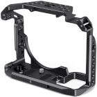 SmallRig 2087 Camera Cage for Sony a7R III and a7 III Series