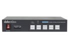 Datavideo NVS-33 H.264 Video Streaming Server