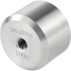 SmallRig 2284 Counterweight for DJI Ronin-S and Zhiyun-Tech Gimbal Stabilisers (100g)