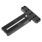 SmallRig BSS2420 Counterweight Mounting Plate for DJI Ronin-SC