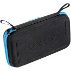 ORCA OR-655 X-Small Hard-Shell Case