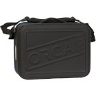 ORCA OR-69 ORCA Large Hard-Shell Accessories Bag