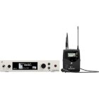 Sennheiser EW 300 G4-ME2-RC-GBW Wireless Omni Lavalier Microphone system