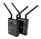 IDX CW-1Dx Wireless HDMI Video Transmission System