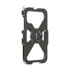 SmallRig CPA2471 Pro Mobile Cage for iPhone 11 Pro