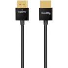 SmallRig 2957 Ultra-Slim 4K HDMI Cable (55cm)