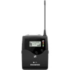 Sennheiser EK 500 G4 Pro Wireless Camera-Mount Receiver (606 to 678 MHz)