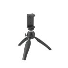 Rockn Smartphone Tripod Stand and Clamp
