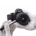 VSGO Camera Cleaning and Maintenance Kit