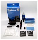 VSGO Professional Laptop Cleaning and Maintenance Kit