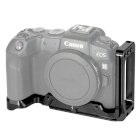 SmallRig APL2350 L-Bracket for Canon EOS RP