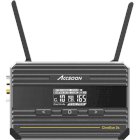 Accsoon CineEye 2S 5G Wireless SDI Video Transmitter