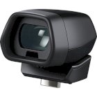 Blackmagic Design Pocket Cinema Camera Pro EVF for 6K Pro and 6K G2