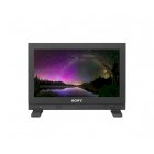 Sony LMD-A170 17" LCD Production Monitor