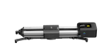 Zeapon Micro 2 Plus Motorised Rail Slider