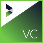 NewBlueFX VividCast (Perpetual License)