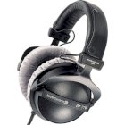 Beyerdynamic DT770 PRO Closed Reference Studio Headphones (250ohms)