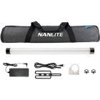 Nanlite PavoTube II 15X RGBW 0.6m LED Tube