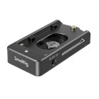 SmallRig 3018 Sony NP-F L-Series Battery Adapter Plate Lite