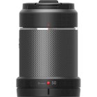 DJI 50mm f/2.8 ASPH LS Lens