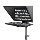 Desview T17 Professional 17" Broadcast Teleprompter