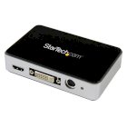 StarTech USB 3.0 Video Capture Device