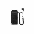 Canon CPE4 Battery Pack