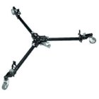 Manfrotto 181 Auto Folding Dolly