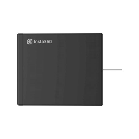 Insta360 One X Rechargeable Battery