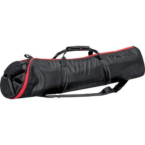 Manfrotto MBAG90PN Padded Tripod Bag (85cm)