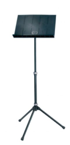 K&M 12120 Collapsible Orchestra Stand