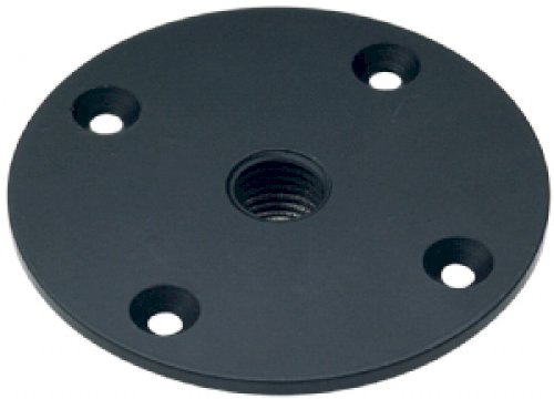 K&M 24116 Connector Plate