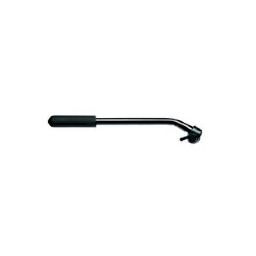 Manfrotto 501HLV Pan Handle for 501/503HDV