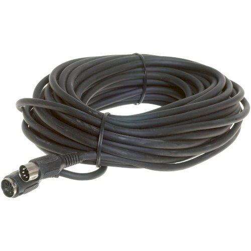 Bescor RE-50 50' Ext. Cord for PT-301