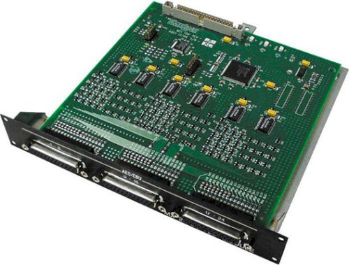 Tascam IFAE24X: 24 Ch AES Board for X-48