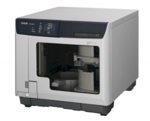 Epson Discproducer PP-100AP Printer Only