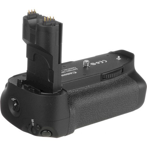 Canon Battery Grip for 7D