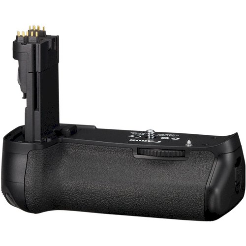 Canon BGE9 Battery Grip to suit EOS60D