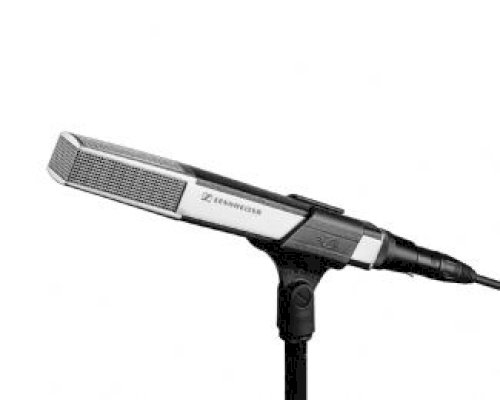 Sennheiser MD441U Super Cardiod Dynamic Microphone