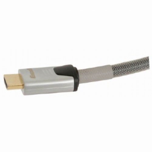 Concord HDMI 2.0 Cable 10m