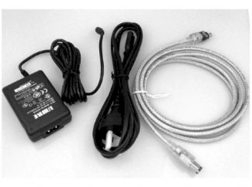 Grass Valley ADVC-PSU5V AC Adaptor Kit