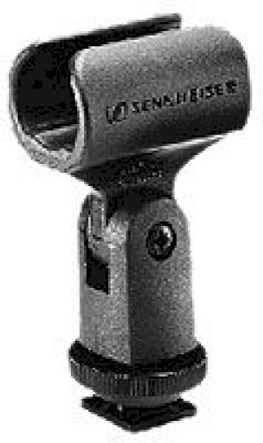 Sennheiser MZQ6 Camera Adaptor